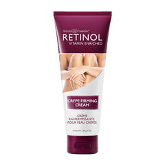 Retinol Crepe Firming Cream 120g