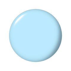 OPI GelColor Hema Free Gel Polish It's a Boy! 15ml