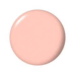 OPI GelColor Hema Free Gel Polish Stop It I'm Blushing 15ml