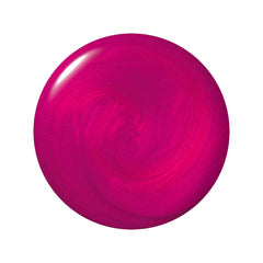 OPI GelColor Hema Free Gel Polish Pompeii Purple 15ml