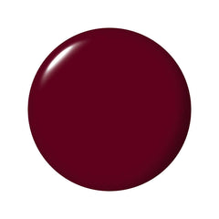 OPI GelColor Hema Free Gel Polish Como se Llama? 15ml