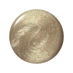 OPI GelColor Hema Free Gel Polish I Mica Be Dreaming 15ml