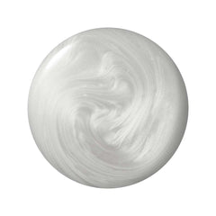 OPI GelColor Hema Free Gel Polish Kyoto Pearl 15ml