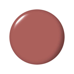 OPI GelColor Hema Free Gel Polish Barefoot in Barcelona 15ml