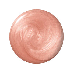 OPI GelColor Hema Free Gel Polish Worth a Pretty Penne 15ml