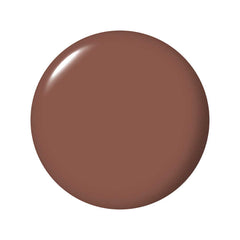 OPI GelColor Hema Free Gel Polish Espresso Your Inner Self 15ml