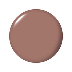 OPI GelColor Hema Free Gel Polish Bonfire Serenade 15ml