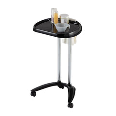 Ceriotti Flip Colour Assistant Trolley