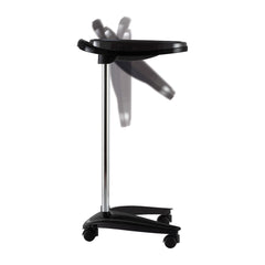 Ceriotti Flip Colour Assistant Trolley