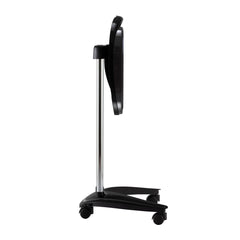 Ceriotti Flip Colour Assistant Trolley