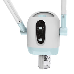 Lotus Hot and Cool Facial Steamer