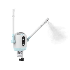 Lotus Hot and Cool Facial Steamer