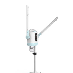 Lotus Hot and Cool Facial Steamer