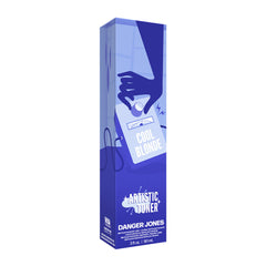 Danger Jones Artistic Toner Cool Blonde 90ml