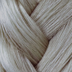 Danger Jones Artistic Toner Cool Blonde 90ml