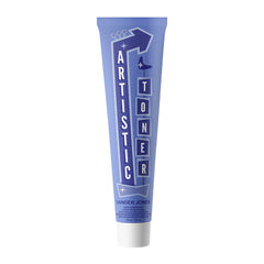Danger Jones Artistic Toner Violet Blonde 90ml