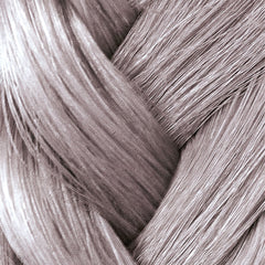 Danger Jones Artistic Toner Violet Blonde 90ml