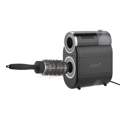 Sibel Clean & Steam Brush Cleaner