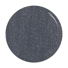 The Edge The Mineral Grey Gel Polish 8ml