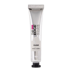 The Edge Fix 'N' Flex Clear 15ml