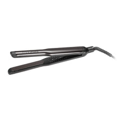 Diva Atmos Super Slim Professional Styler 13mm