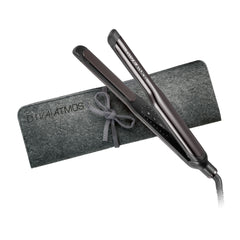Diva Atmos Super Slim Professional Styler 13mm