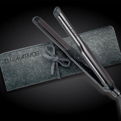 Diva Atmos Super Slim Professional Styler 13mm