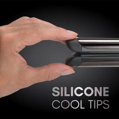 Diva Atmos Super Slim Professional Styler 13mm