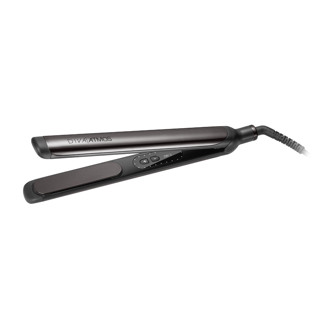 Diva Atmos Professional Styler 25mm