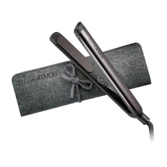 Diva Atmos Professional Styler 25mm