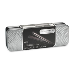 Diva Atmos Professional Styler 25mm