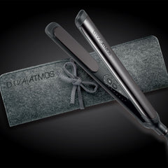 Diva Atmos Professional Styler 25mm