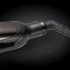 Diva Atmos Professional Styler 25mm