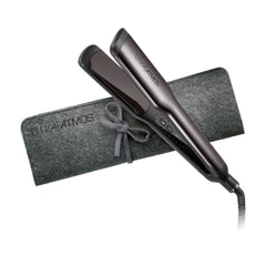 Diva Atmos Wide Professional Styler 42mm