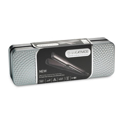 Diva Atmos Wide Professional Styler 42mm