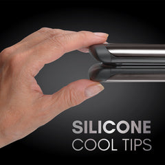 Diva Atmos Wide Professional Styler 42mm