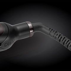 Diva Atmos Wide Professional Styler 42mm