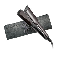 Diva Atmos XXL Wide Professional Styler 51mm