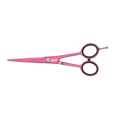 Jaguar Pastel Plus Crane Scissor 5.5