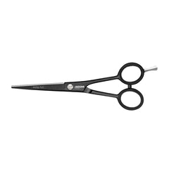 Jaguar Pastel Plus Crane Scissor 5.5" Lava