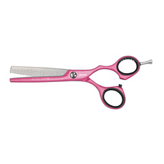 Jaguar Pastel Plus Crane Thinner 5.5" Candy