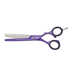 Jaguar Pastel Plus Crane Thinner 5.5" Lavender