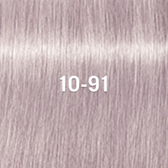 Schwarzkopf Igora Vibrance 60ml 10-91 Violet Cendre Soft