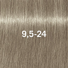 Schwarzkopf Igora Vibrance 60ml 9.5-24 Ash Beige