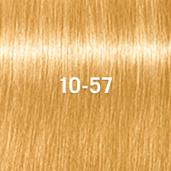 Schwarzkopf Igora Vibrance 60ml 10-57 Gold Copper Soft