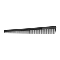 Wahl Taper Barber Comb Black
