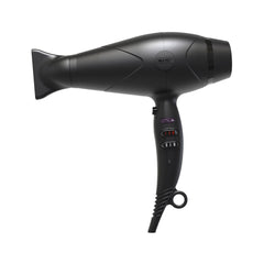 Wahl Senior Clipper Kit & Style Dryer