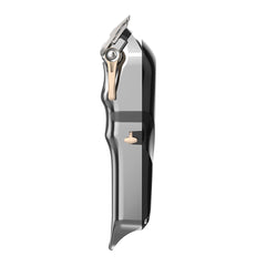 Wahl Senior Clipper Kit & Style Dryer