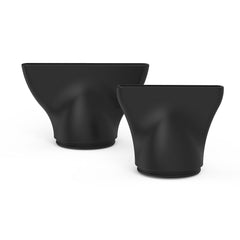 Wahl Senior Clipper Kit & Style Dryer