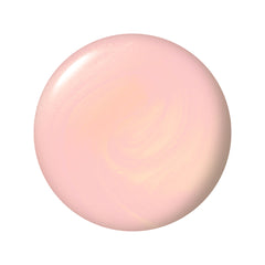 OPI GelColor Hema Free Gel Polish Reoccurin' Gleam 15ml OPI'm Dreaming Collection